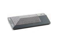 Shure BETA 91A Shure BETA 91A